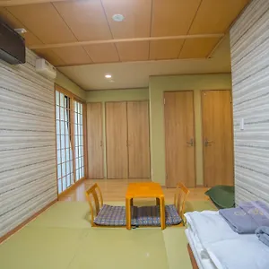 hotel-26.kanagawa-hotels.com/